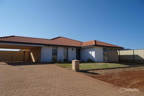 Property photo of 14 Castlefin Road Utakarra WA 6530