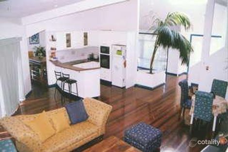 Property photo of 5 Boxsell Close Menai NSW 2234