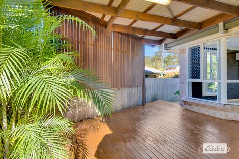 Property photo of 54 Lawson Crescent Taree NSW 2430