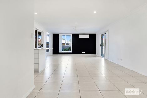 Property photo of 54 Lawson Crescent Taree NSW 2430