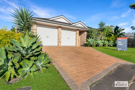 Property photo of 54 Lawson Crescent Taree NSW 2430