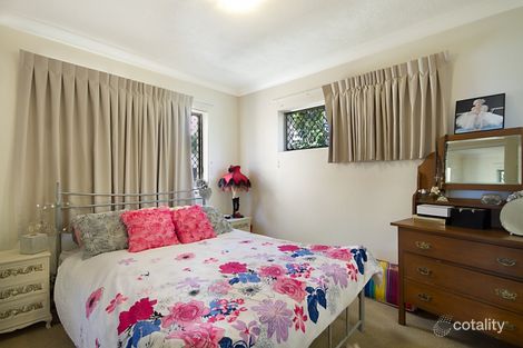 Property photo of 6/122 Musgrave Street Coolangatta QLD 4225
