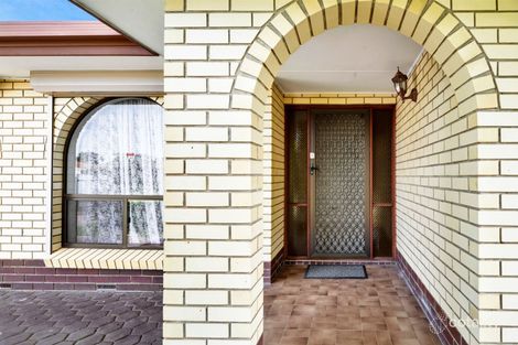 Property photo of 7 Carson Street Parafield Gardens SA 5107