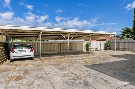 Property photo of 4/8 Fourth Avenue Seaton SA 5023