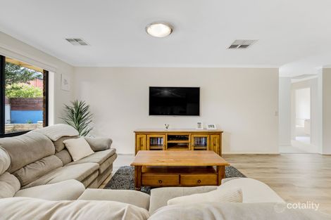 Property photo of 18 The Promenade Northgate SA 5085