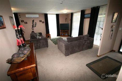 Property photo of 11 St Georges Road Cowes VIC 3922