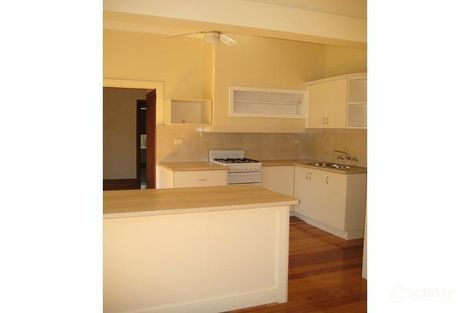 Property photo of 1/216 Princes Way Drouin VIC 3818