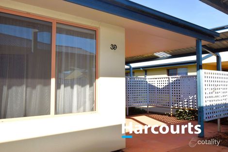 39/10-13 Harrison St, Wangaratta, VIC 3677