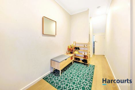 Property photo of 6/27 Turva Avenue Tarneit VIC 3029