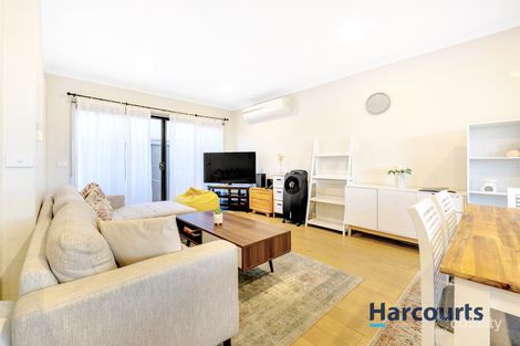 Property photo of 6/27 Turva Avenue Tarneit VIC 3029