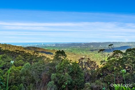 Property photo of 123 Chesterfield Drive Bonogin QLD 4213