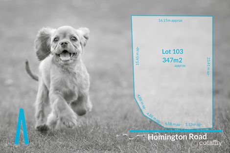 18 Homington Rd, Elizabeth North, SA 5113