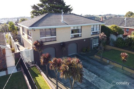 Property photo of 4 Pindari Court Miandetta TAS 7310