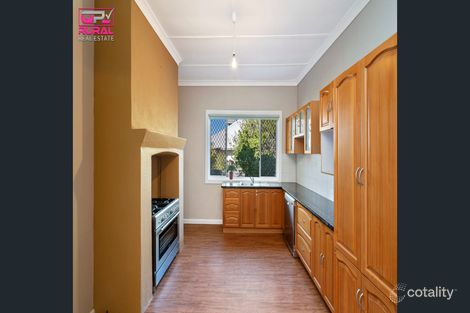 Property photo of 9 Jonsen Street Narrandera NSW 2700