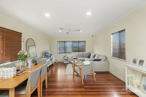 Property photo of 392 Coolangatta Road Bilinga QLD 4225