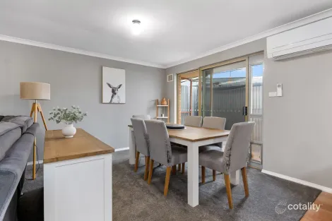 Property photo of 2/20 Evans Street Boulder WA 6432