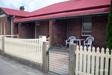 22 Roy St, Lithgow, NSW 2790