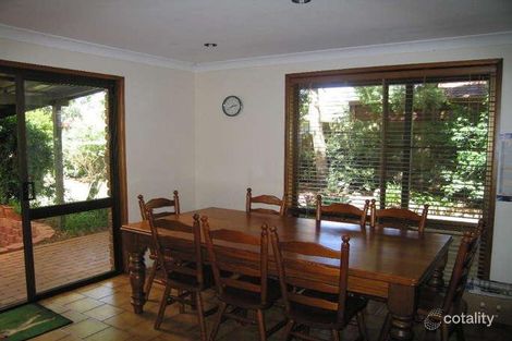 Property photo of 5 Pine Court Rangeville QLD 4350