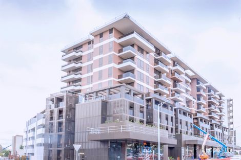 B310/10 Station St, Caulfield North, VIC 3161