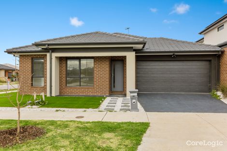 10 Yolen St, Officer, VIC 3809