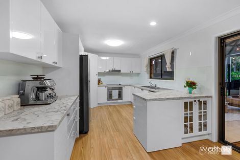 Property photo of 6 Cheltenham Street Strathpine QLD 4500