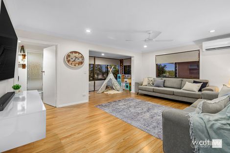 Property photo of 6 Cheltenham Street Strathpine QLD 4500