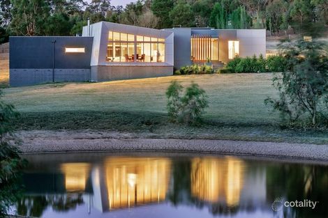 275 Millers Rd, Invermay, VIC 3352