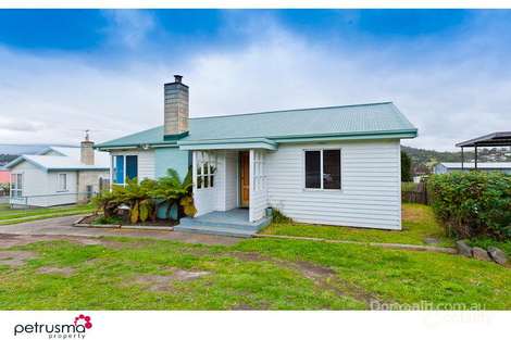 Property photo of 144 Cambridge Road Warrane TAS 7018
