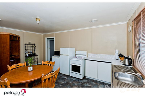 Property photo of 144 Cambridge Road Warrane TAS 7018