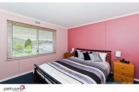 Property photo of 144 Cambridge Road Warrane TAS 7018