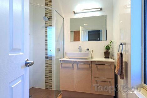 Property photo of 15 Laslett Court Craigburn Farm SA 5051