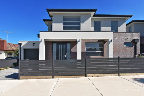 17b Clydesdale Rd, Airport West, VIC 3042
