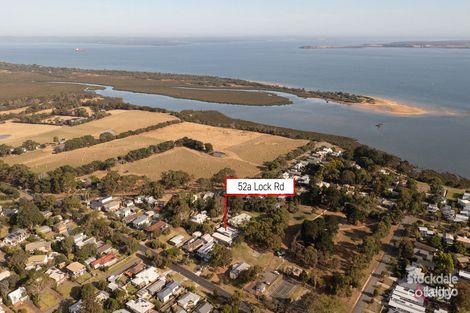 Property photo of 52A Lock Road Rhyll VIC 3923