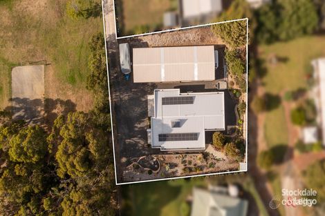 Property photo of 52A Lock Road Rhyll VIC 3923