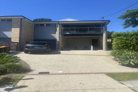 56 Hill Cres, Carina Heights, QLD 4152