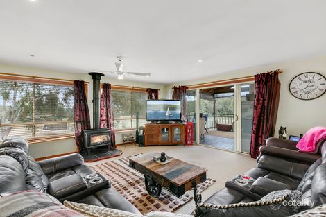 Property photo of 118-122 Wagonwheel Road Boyland QLD 4275