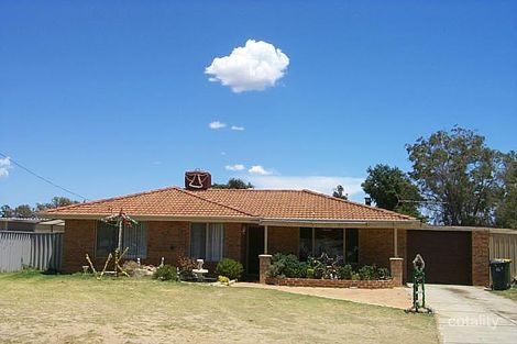 7 Masuli Way, Armadale, WA 6112