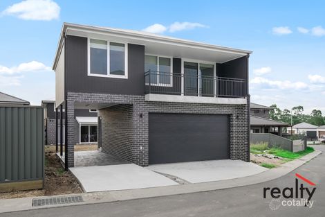 Property photo of 6 Doubletail Lane Denham Court NSW 2565