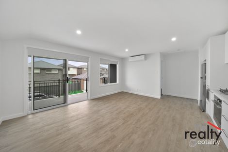 Property photo of 6 Doubletail Lane Denham Court NSW 2565