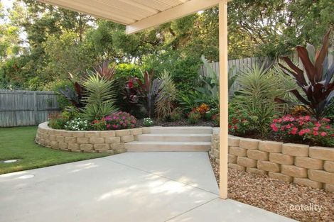 Property photo of 3/112B Robertson Road Eastern Heights QLD 4305