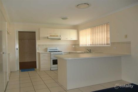 Property photo of 3/112B Robertson Road Eastern Heights QLD 4305