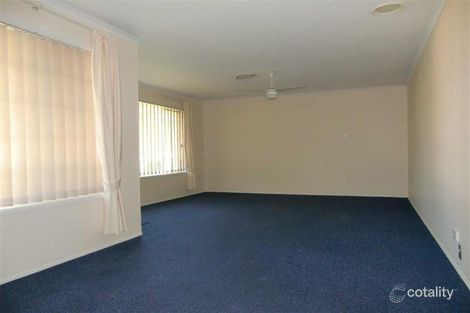 Property photo of 3/112B Robertson Road Eastern Heights QLD 4305