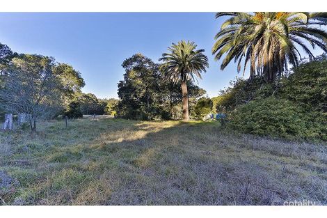 108 Grapetree Rd, Grapetree, QLD 4352