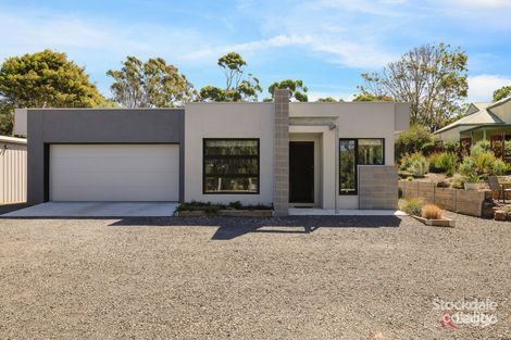 Property photo of 52A Lock Road Rhyll VIC 3923
