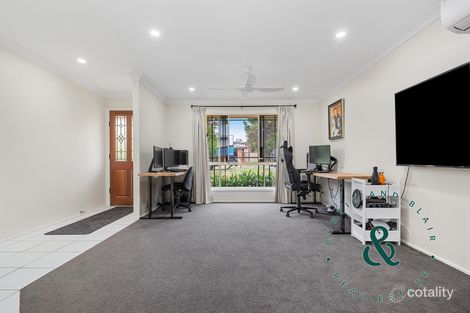 Property photo of 7 Le Mottee Close Medowie NSW 2318