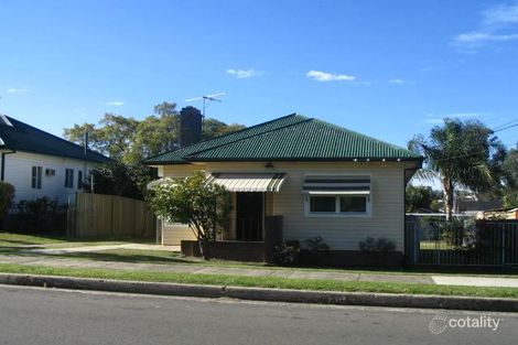 Property photo of 25 Marks Avenue Seven Hills NSW 2147