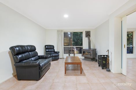 Property photo of 2 John Samuel Place Ormiston QLD 4160