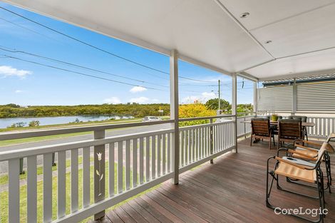 Property photo of 765 Esplanade Lota QLD 4179