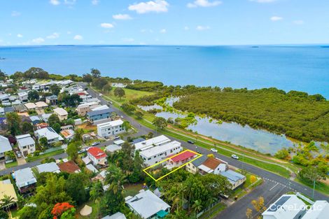 Property photo of 765 Esplanade Lota QLD 4179
