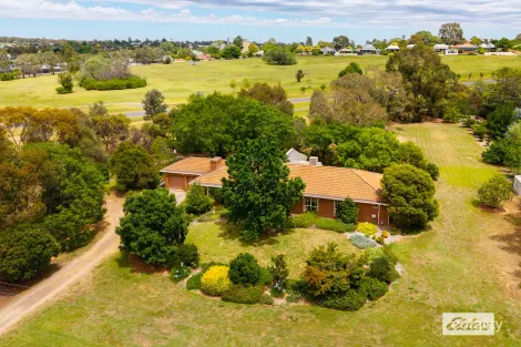 Property photo of 9 Nashs Road Rutherglen VIC 3685